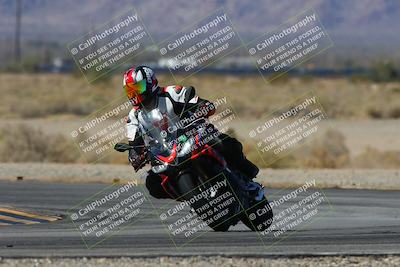 media/Mar-10-2025-Not available-Contact DROC for download link (Mon) [[906838c8b1]]/4-Novice/Session 3 (Turn 15)/